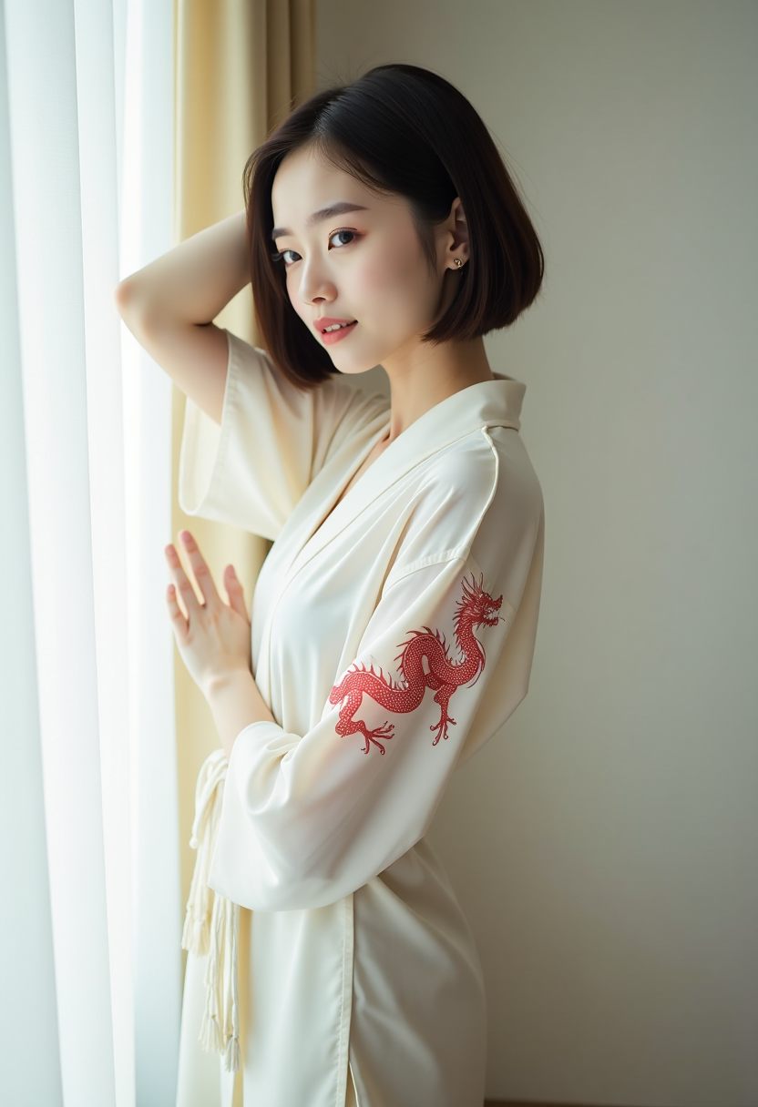 海贼王